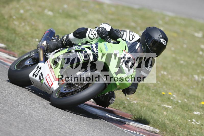 /Archiv-2025/05 14.04.2025 Plüss Moto Sport ADR/Freies Fahren/123